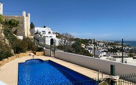 Residencial Oasis 3